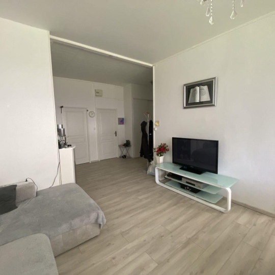  Annonces CROIXROUSSE : Apartment | LYON (69009) | 94 m2 | 260 000 € 