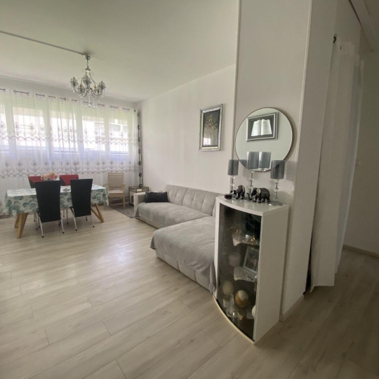  Annonces CROIXROUSSE : Appartement | LYON (69009) | 94 m2 | 260 000 € 