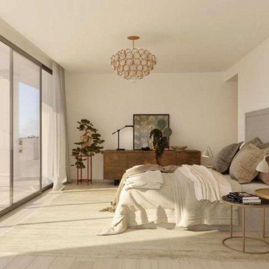  Annonces CROIXROUSSE : Apartment | LYON (69009) | 122 m2 | 945 000 € 