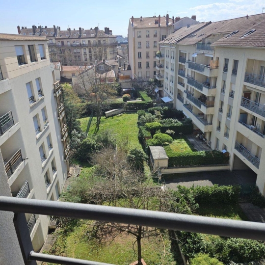  Annonces CROIXROUSSE : Apartment | LYON (69008) | 110 m2 | 565 000 € 