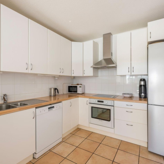  Annonces CROIXROUSSE : Apartment | LYON (69003) | 79 m2 | 340 000 € 