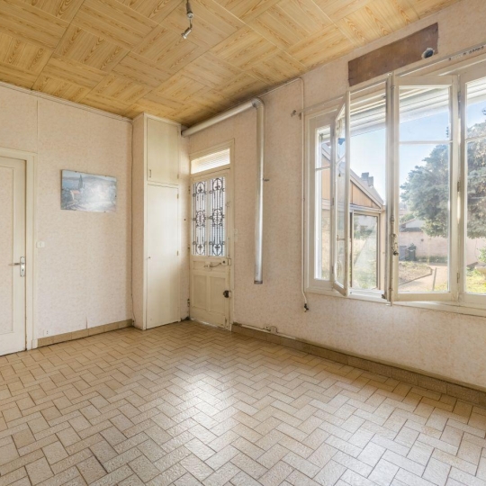  Annonces CROIXROUSSE : House | LYON (69003) | 37 m2 | 350 000 € 