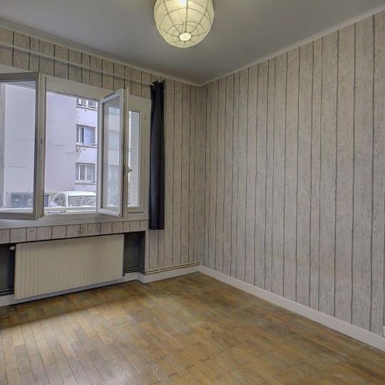  Annonces CROIXROUSSE : Appartement | LYON (69007) | 73 m2 | 240 000 € 