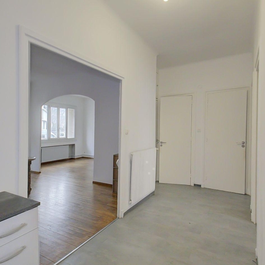  Annonces CROIXROUSSE : Appartement | LYON (69007) | 73 m2 | 240 000 € 