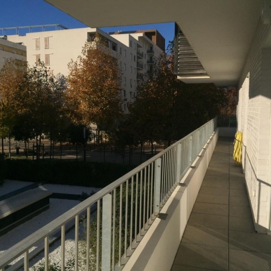  Annonces CROIXROUSSE : Apartment | MONTPELLIER (34000) | 75 m2 | 327 000 € 