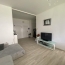  Annonces CROIXROUSSE : Apartment | LYON (69009) | 94 m2 | 260 000 € 