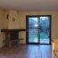  Annonces CROIXROUSSE : House | NEUVILLE-SUR-SAONE (69250) | 75 m2 | 320 000 € 