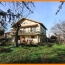  Annonces CROIXROUSSE : Maison / Villa | DECINES-CHARPIEU (69150) | 165 m2 | 650 000 € 