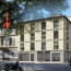  Annonces CROIXROUSSE : Apartment | LYON (69005) | 45 m2 | 273 000 € 