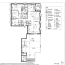  Annonces CROIXROUSSE : Appartement | LYON (69009) | 122 m2 | 945 000 € 