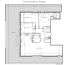  Annonces CROIXROUSSE : Apartment | FRANCHEVILLE (69340) | 105 m2 | 785 000 € 