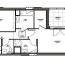  Annonces CROIXROUSSE : House | CHARLY (69390) | 133 m2 | 599 000 € 