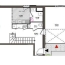  Annonces CROIXROUSSE : Maison / Villa | CHARLY (69390) | 133 m2 | 599 000 € 