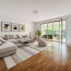  Annonces CROIXROUSSE : Apartment | ECULLY (69130) | 105 m2 | 455 000 € 