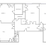  Annonces CROIXROUSSE : Appartement | LYON (69002) | 122 m2 | 735 000 € 