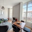  Annonces CROIXROUSSE : Appartement | LYON (69002) | 33 m2 | 245 000 € 