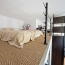  Annonces CROIXROUSSE : Apartment | LYON (69002) | 33 m2 | 245 000 € 