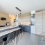  Annonces CROIXROUSSE : Appartement | ECULLY (69130) | 58 m2 | 314 000 € 