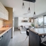  Annonces CROIXROUSSE : Appartement | ECULLY (69130) | 58 m2 | 314 000 € 