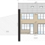  Annonces CROIXROUSSE : House | LYON (69005) | 88 m2 | 540 000 € 