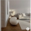  Annonces CROIXROUSSE : Appartement | VENISSIEUX (69200) | 60 m2 | 199 000 € 