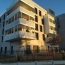  Annonces CROIXROUSSE : Appartement | FERNEY-VOLTAIRE (01210) | 39 m2 | 308 000 € 