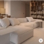  Annonces CROIXROUSSE : Apartment | LYON (69008) | 64 m2 | 267 929 € 