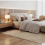  Annonces CROIXROUSSE : Apartment | CALUIRE-ET-CUIRE (69300) | 93 m2 | 499 600 € 