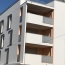  Annonces CROIXROUSSE : Appartement | BRIGNAIS (69530) | 77 m2 | 265 200 € 