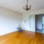  Annonces CROIXROUSSE : Appartement | SAINTE-FOY-LES-LYON (69110) | 80 m2 | 249 000 € 