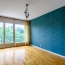  Annonces CROIXROUSSE : Appartement | SAINTE-FOY-LES-LYON (69110) | 80 m2 | 249 000 € 