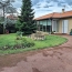  Annonces CROIXROUSSE : House | CHAZAY-D'AZERGUES (69380) | 150 m2 | 545 000 € 