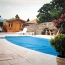  Annonces CROIXROUSSE : Maison / Villa | CHAZAY-D'AZERGUES (69380) | 150 m2 | 545 000 € 
