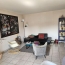  Annonces CROIXROUSSE : Appartement | LYON (69008) | 110 m2 | 565 000 € 