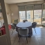  Annonces CROIXROUSSE : Appartement | LYON (69008) | 110 m2 | 565 000 € 