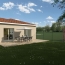  Annonces CROIXROUSSE : Maison / Villa | GENAS (69740) | 90 m2 | 426 000 € 