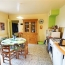  Annonces CROIXROUSSE : Maison / Villa | LENTILLY (69210) | 150 m2 | 550 000 € 