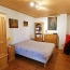  Annonces CROIXROUSSE : House | LENTILLY (69210) | 150 m2 | 550 000 € 