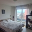  Annonces CROIXROUSSE : Appartement | LYON (69008) | 24 m2 | 95 900 € 