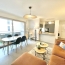  Annonces CROIXROUSSE : Appartement | LYON (69006) | 48 m2 | 312 500 € 