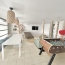  Annonces CROIXROUSSE : Appartement | LYON (69003) | 18 m2 | 70 500 € 