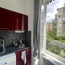  Annonces CROIXROUSSE : Appartement | LYON (69003) | 47 m2 | 235 000 € 