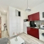  Annonces CROIXROUSSE : Appartement | LYON (69003) | 47 m2 | 235 000 € 