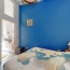  Annonces CROIXROUSSE : Appartement | LYON (69001) | 73 m2 | 390 000 € 