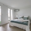  Annonces CROIXROUSSE : Appartement | VILLEURBANNE (69100) | 150 m2 | 665 000 € 