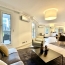  Annonces CROIXROUSSE : Appartement | VILLEURBANNE (69100) | 150 m2 | 665 000 € 