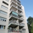  Annonces CROIXROUSSE : Apartment | SAINTE-FOY-LES-LYON (69110) | 61 m2 | 189 000 € 
