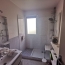  Annonces CROIXROUSSE : Apartment | SAINTE-FOY-LES-LYON (69110) | 61 m2 | 189 000 € 