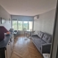  Annonces CROIXROUSSE : Appartement | SAINTE-FOY-LES-LYON (69110) | 61 m2 | 189 000 € 