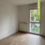  Annonces CROIXROUSSE : Appartement | TASSIN-LA-DEMI-LUNE (69160) | 42 m2 | 230 000 € 